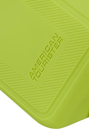 American Tourister Urban Groove Toalettmappe – Washbag Pop