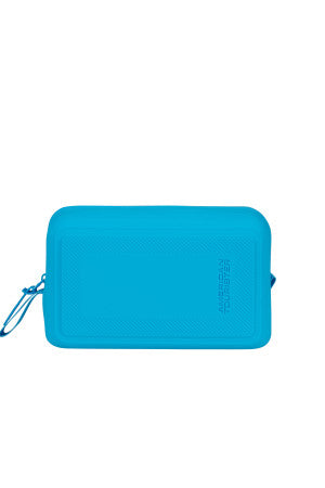 American Tourister Urban Groove Toalettmappe – Washbag Pop