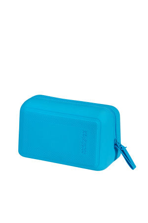 American Tourister Urban Groove Toalettmappe – Washbag Pop