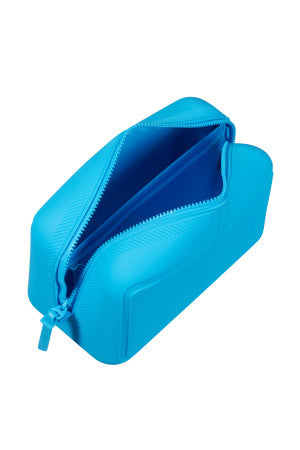 American Tourister Urban Groove Toalettmappe – Washbag Pop