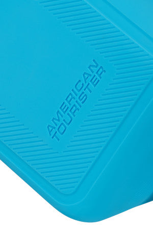 American Tourister Urban Groove Toalettmappe – Washbag Pop