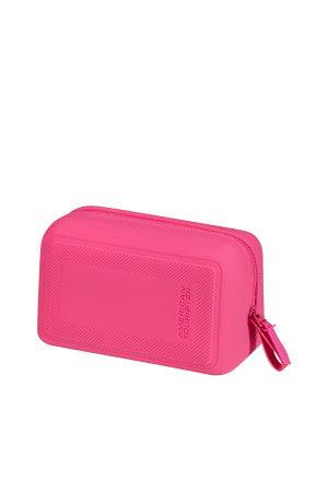 American Tourister Urban Groove Toalettmappe – Washbag Pop