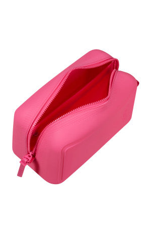 American Tourister Urban Groove Toalettmappe – Washbag Pop
