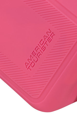 American Tourister Urban Groove Toalettmappe – Washbag Pop