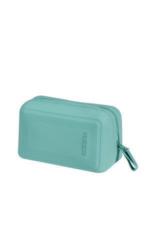 American Tourister Urban Groove Toalettmappe – Washbag Pop
