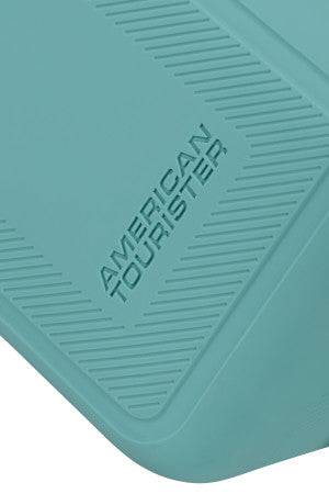 American Tourister Urban Groove Toalettmappe – Washbag Pop