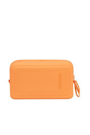 American Tourister Urban Groove Toalettmappe – Washbag Pop