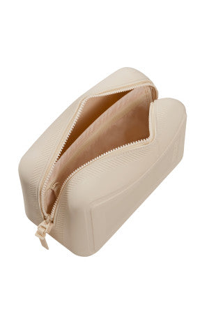 American Tourister Urban Groove Toalettmappe – Washbag Pop