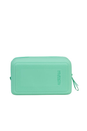 American Tourister Urban Groove Toalettmappe – Washbag Pop