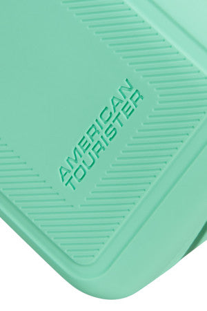 American Tourister Urban Groove Toalettmappe – Washbag Pop
