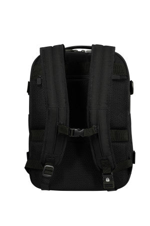 American Tourister Urban Track PC 15.6" reisesekk 45cm/29L