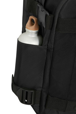 American Tourister Urban Track PC 15.6" reisesekk 45cm/29L