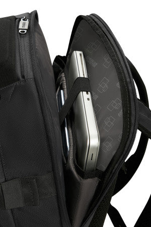 American Tourister Urban Track PC 15.6" reisesekk 45cm/29L
