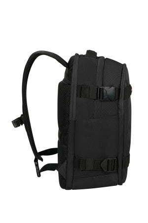 American Tourister Urban Track PC 15.6" reisesekk 45cm/29L