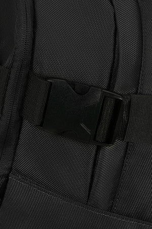 American Tourister Urban Track PC 15.6" reisesekk 45cm/29L