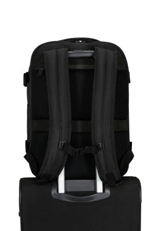 American Tourister Urban Track PC 15.6" reisesekk 45cm/29L