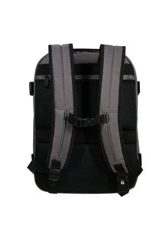 American Tourister Urban Track PC 15.6" reisesekk 45cm/29L
