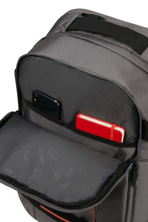 American Tourister Urban Track PC 15.6" reisesekk 45cm/29L