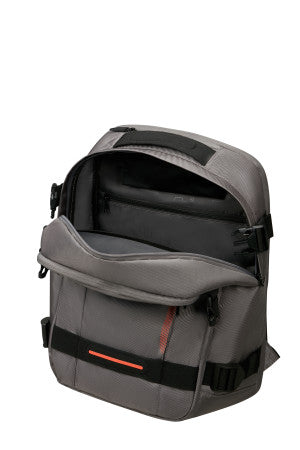 American Tourister Urban Track PC 15.6" reisesekk 45cm/29L