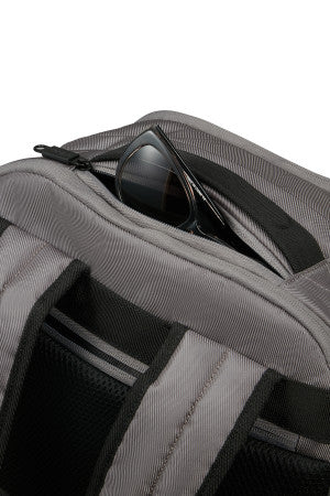 American Tourister Urban Track PC 15.6" reisesekk 45cm/29L