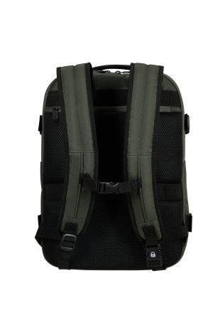 American Tourister Urban Track PC 15.6" reisesekk 45cm/29L
