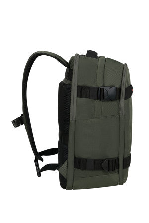 American Tourister Urban Track PC 15.6" reisesekk 45cm/29L