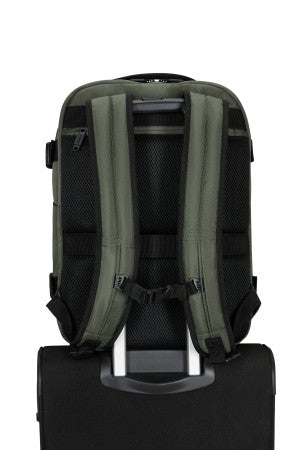 American Tourister Urban Track PC 15.6" reisesekk 45cm/29L