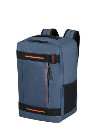 American Tourister Urban Track Kabinryggsekk 40cm/24L