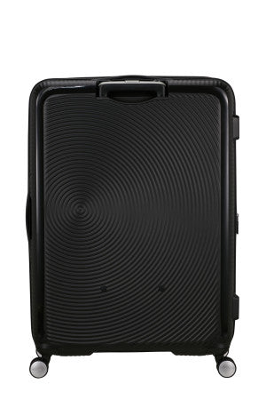 American Tourister Soundbox Utvibar Ekstra Stor Koffert 80cm/145L