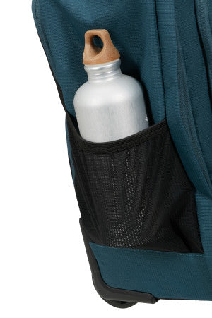 American Tourister Take2Cabin WH MS – Kabinryggsekk med hjul