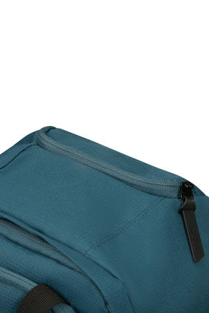 American Tourister Take2Cabin WH MS – Kabinryggsekk med hjul