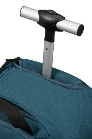 American Tourister Take2Cabin WH MS – Kabinryggsekk med hjul