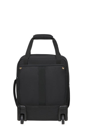 American Tourister Take2Cabin WH MS – Kabinryggsekk med hjul