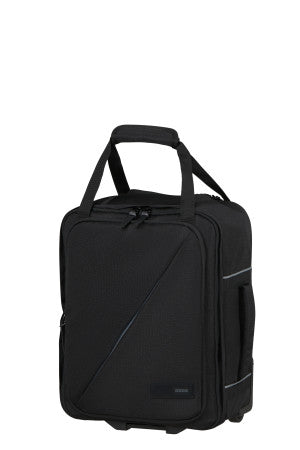 American Tourister Take2Cabin WH MS – Kabinryggsekk med hjul
