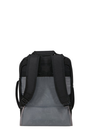 American Tourister Take2Cabin WH MS – Kabinryggsekk med hjul