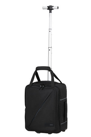 American Tourister Take2Cabin WH MS – Kabinryggsekk med hjul