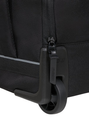 American Tourister Take2Cabin WH MS – Kabinryggsekk med hjul