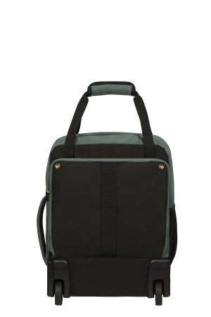 American Tourister Take2Cabin WH MS – Kabinryggsekk med hjul