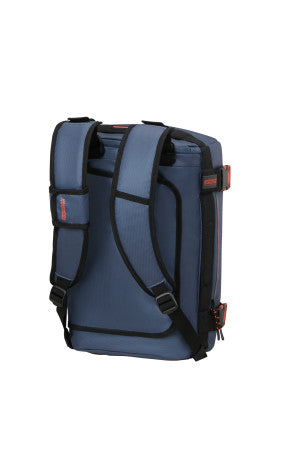 American Tourister Urban Track 2-i-1 reisebag 40cm/31L