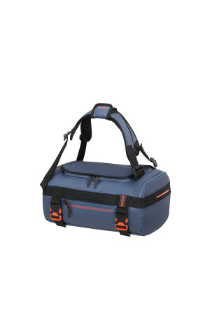 American Tourister Urban Track 2-i-1 reisebag 40cm/31L