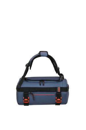 American Tourister Urban Track 2-i-1 reisebag 40cm/31L