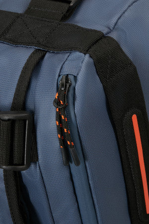 American Tourister Urban Track 2-i-1 reisebag 40cm/31L