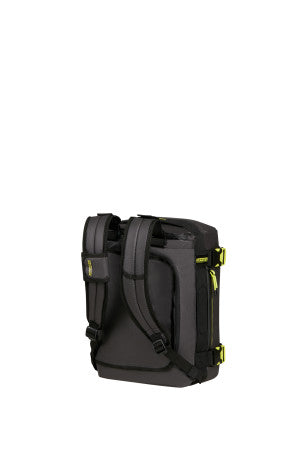 American Tourister Urban Track 2-i-1 reisebag 40cm/31L