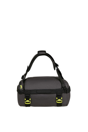 American Tourister Urban Track 2-i-1 reisebag 40cm/31L