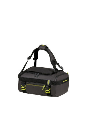 American Tourister Urban Track 2-i-1 reisebag 40cm/31L