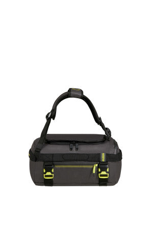 American Tourister Urban Track 2-i-1 reisebag 40cm/31L