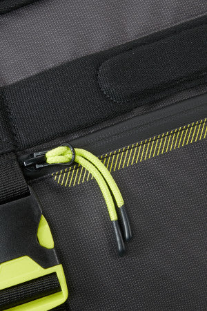 American Tourister Urban Track 2-i-1 reisebag 40cm/31L