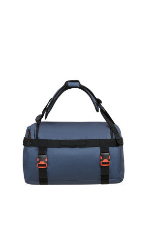 American Tourister Urban Track 2-i-1 reisebag 45cm/41L