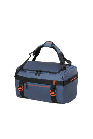 American Tourister Urban Track 2-i-1 reisebag 45cm/41L