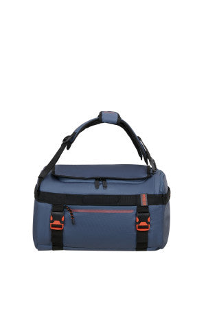 American Tourister Urban Track 2-i-1 reisebag 45cm/41L